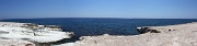 Panorama 43